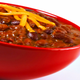 Illustration for article titled Good Grub for Gamers
